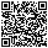 QR Code for bitcoin:bitcoin:bitcoin:dash:XwPqbdfqF5EnvwE1SsZutvdoECpsoaEb97