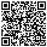 QR Code for bitcoin:bitcoin:bitcoin:dash:XwPqkoDToFhUvBkGhkfmbJyot8MMkg9NDA