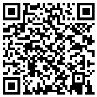 QR Code for bitcoin:bitcoin:bitcoin:dash:XwPrDTNLMsD3yeN8FKMsE9ET8dfBLNnx2z
