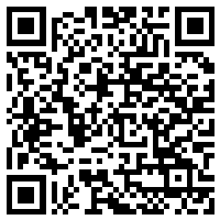 QR Code for bitcoin:bitcoin:bitcoin:dash:XwPrK2diRSkovfDCJyNLKPgHx1C52MnmXs