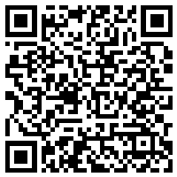 QR Code for bitcoin:bitcoin:bitcoin:dash:XwPrgCmdau8H1jJUryLFGmtaaskkiaDZLW