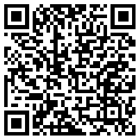 QR Code for bitcoin:bitcoin:bitcoin:dash:XwPth4pcZ783kMHchu26wz2WkmyaRy4u5e
