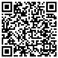 QR Code for bitcoin:bitcoin:bitcoin:dash:XwPtipW6gRpKTNdBDvNXXCeW5mgfBoHDaU