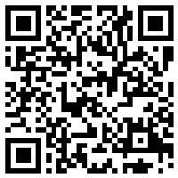 QR Code for bitcoin:bitcoin:bitcoin:dash:XwPtxwhbP5BFeGYrRShs9EaFSwDVTBJRXQ