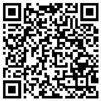 QR Code for bitcoin:bitcoin:bitcoin:dash:XwPv237uu91snW3Pen2hyFuYQ4K4wsWARe