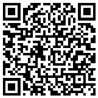QR Code for bitcoin:bitcoin:bitcoin:dash:XwPvMhGCaXCJViYHJc7St4dNwcxad9MZN2