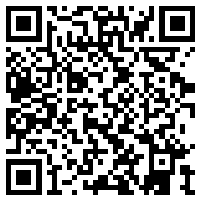 QR Code for bitcoin:bitcoin:bitcoin:dash:XwPvgnBP5j85DiFcJRsMusmGMBmB1P8Abx