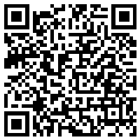 QR Code for bitcoin:bitcoin:bitcoin:dash:XwPxUDMBbKv578NS733ZsJtWiQpHs19jiX