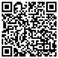 QR Code for bitcoin:bitcoin:bitcoin:dash:XwPxpArF9JdXGPqC2MxHbGbrEwE39VRavr