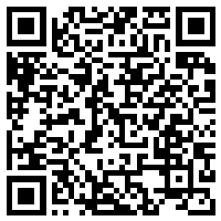 QR Code for bitcoin:bitcoin:bitcoin:dash:XwPxw3xtK49AnF4RSZWhJKG4bWXPfU99PB