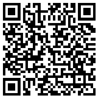 QR Code for bitcoin:bitcoin:bitcoin:dash:XwPy4uxRfwb8NMvkbEdmVMsPpvqoGMZYxs