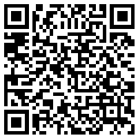 QR Code for bitcoin:bitcoin:bitcoin:dash:XwPyEi8G1kX6xunn9SHZHDMMhACcwF2Cg3