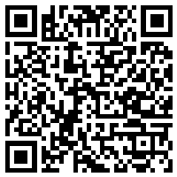 QR Code for bitcoin:bitcoin:bitcoin:dash:XwPyZ1zpzbtRL7QBxvgR9jAm5sE1Hy8miA
