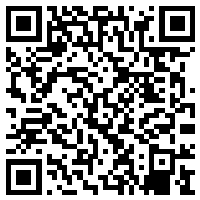 QR Code for bitcoin:bitcoin:bitcoin:dash:XwPyofXprbBQEVAojsjbjrY69CVuPS3Miv