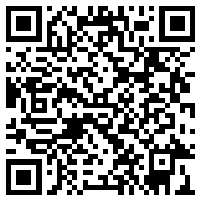 QR Code for bitcoin:bitcoin:bitcoin:dash:XwPz1ZYBSNNaYQLZVb3vvAw3cTLHRGF5Sv