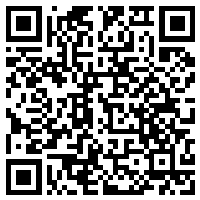 QR Code for bitcoin:bitcoin:bitcoin:dash:XwPz5PAV7qwTVNKC4HRyoQL3phVVpPCmr9