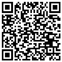 QR Code for bitcoin:bitcoin:bitcoin:dash:XwQ12sRsGwgrFnAfAmm5tKXMPQL98iwVg2