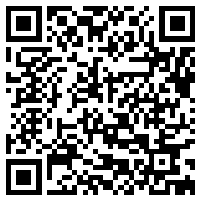 QR Code for bitcoin:bitcoin:bitcoin:dash:XwQ2sASeKPF1H6kRbsJE27XbLG8yjU2nas