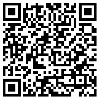 QR Code for bitcoin:bitcoin:bitcoin:dash:XwQ3JHmdHub7QNtUaSE2wEbNPTojqcaGdo