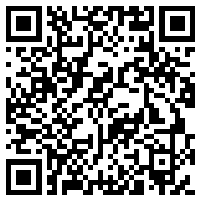 QR Code for bitcoin:bitcoin:bitcoin:dash:XwQ4H3BLuTLca8iuR2fK1AtxXEfqaJDj2B