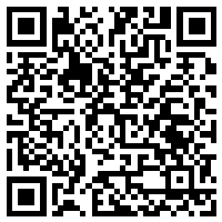 QR Code for bitcoin:bitcoin:bitcoin:dash:XwQ4uJkKA3nfv8Hex32rTGfeshMZEGXjpc