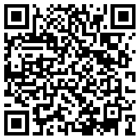 QR Code for bitcoin:bitcoin:bitcoin:dash:XwQ52opAXiajRuHCobCgDFrprWQTsQW3VM