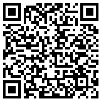QR Code for bitcoin:bitcoin:bitcoin:dash:XwQ6L7TuG2RpiLc2ctWvFTdZSDn22baDc8