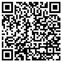 QR Code for bitcoin:bitcoin:bitcoin:dash:XwQ7JmUXmpFDVMdPcjevktsJG7bAEaWSAz