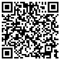 QR Code for bitcoin:bitcoin:bitcoin:dash:XwQ7QnvXpEHEDewptTqLEPY4UfCNGNdbrd