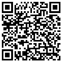 QR Code for bitcoin:bitcoin:bitcoin:dash:XwQ8EmdcFarpKirWtpKDHmSCsp36g7GH4z