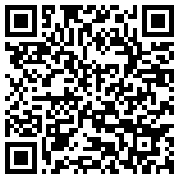 QR Code for bitcoin:bitcoin:bitcoin:dash:XwQ8KMdENYHoCM4eW1idrS7w5Z1ba5Nmi5
