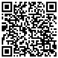 QR Code for bitcoin:bitcoin:bitcoin:dash:XwQ8aBXPyD2XyZj4trZWeofDmEVSn2ytvB
