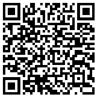 QR Code for bitcoin:bitcoin:bitcoin:dash:XwQ8oNDhjmaJHxVBnkYhtvEYkXZCPdfZJW