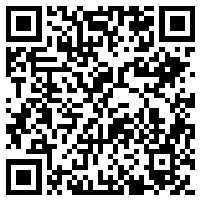 QR Code for bitcoin:bitcoin:bitcoin:dash:XwQ9d9pnf2s9CSv5nGbLaiy9KX2W2HJxK5