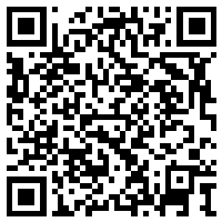 QR Code for bitcoin:bitcoin:bitcoin:dash:XwQAUVsPpKrEnPD89FSBqRb54gZR2Hnby3