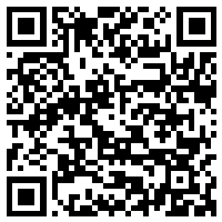 QR Code for bitcoin:bitcoin:bitcoin:dash:XwQAcdvRd8y3mjiCi71NA5tepktVUPTPoh