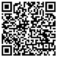 QR Code for bitcoin:bitcoin:bitcoin:dash:XwQB2GGRG2xtT4eHpeaWD9nEMAn4wiHvzw