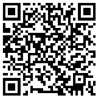 QR Code for bitcoin:bitcoin:bitcoin:dash:XwQBidHCCA1PspPKbWZCqBQvSfWh73D1L9