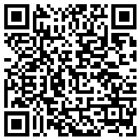 QR Code for bitcoin:bitcoin:bitcoin:dash:XwQCfvHFHswLoGhDUvKwToJP6Re5Px6pFK