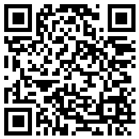 QR Code for bitcoin:bitcoin:bitcoin:dash:XwQCigW9b4YzpPeYmPC7fhuJp5vHA7BVVM