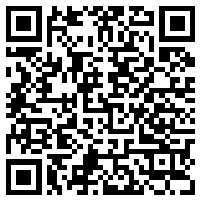 QR Code for bitcoin:bitcoin:bitcoin:dash:XwQCnca3geW4K67c9divi9JAisCU723kSJ