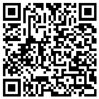 QR Code for bitcoin:bitcoin:bitcoin:dash:XwQCzPEkSCALxQ9yo2yi8gXWpsJ6kyL9RY