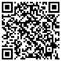 QR Code for bitcoin:bitcoin:bitcoin:dash:XwQDEe2mMDNQyGFU2j2oTSCbGUPVGmmCG4