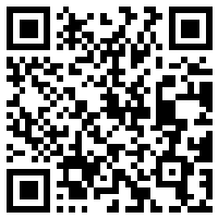 QR Code for bitcoin:bitcoin:bitcoin:dash:XwQEQaGV5jUtAvbbxtoZexFCbJCGWLEECU
