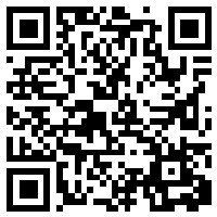 QR Code for bitcoin:bitcoin:bitcoin:dash:XwQHaXfW7wrrxeSHbEDAmRsc66E8GJ1UCP