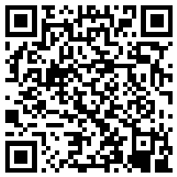 QR Code for bitcoin:bitcoin:bitcoin:dash:XwQJa2JZCzzqB1BMZAP8dTw88RCQCdpkbS