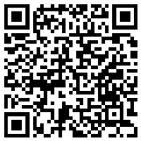 QR Code for bitcoin:bitcoin:bitcoin:dash:XwQLFZyu1ESDzwBWWsYyo9PPYYUjDpgGWv