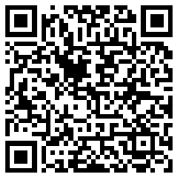 QR Code for bitcoin:bitcoin:bitcoin:dash:XwQLkk2hF6j5XADxqdFVdHpJuveWT4pR7C