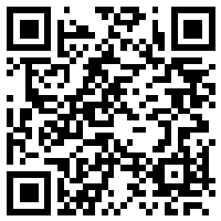 QR Code for bitcoin:bitcoin:bitcoin:dash:XwQLmb6nTSFQTEL8K68D3HNFZ1mNUUnaEG