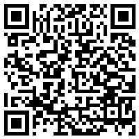 QR Code for bitcoin:bitcoin:bitcoin:dash:XwQML2eUiqem45HrnF8ZFXMiZmoB8pYnck
